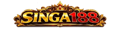 SINGA188